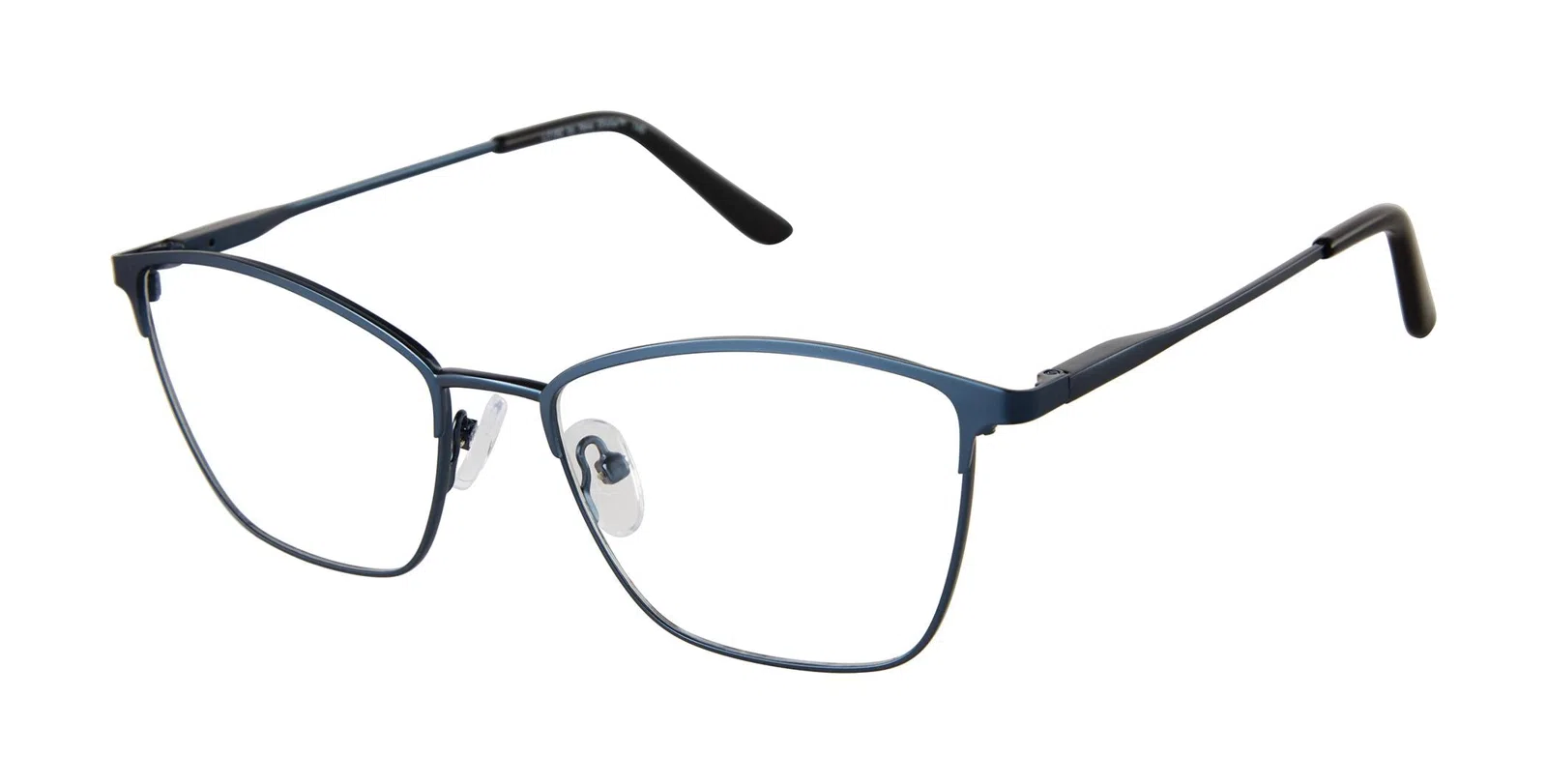 New Globe L5182 Eyeglasses - view 2